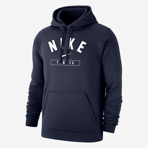 Sueter nike de hombre clearance